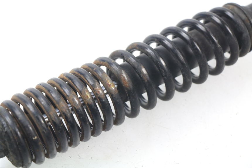photo de REAR SHOCK ABSORBER SYM SYMPHONY 50 (2009 - 2015)