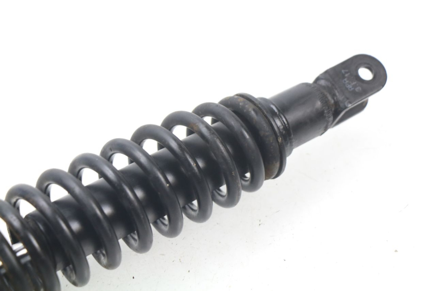 photo de REAR SHOCK ABSORBER SYM SYMPHONY 50 (2009 - 2015)