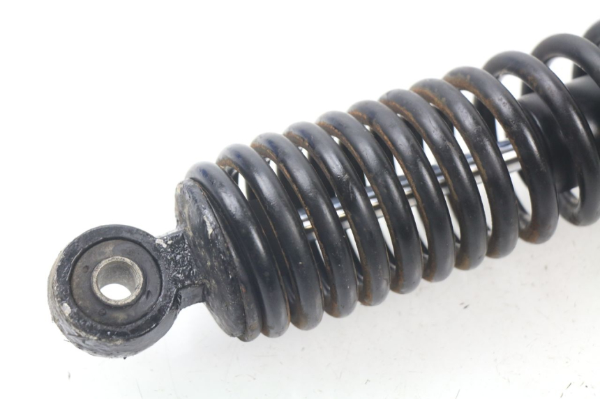 photo de REAR SHOCK ABSORBER SYM SYMPHONY 50 (2009 - 2015)