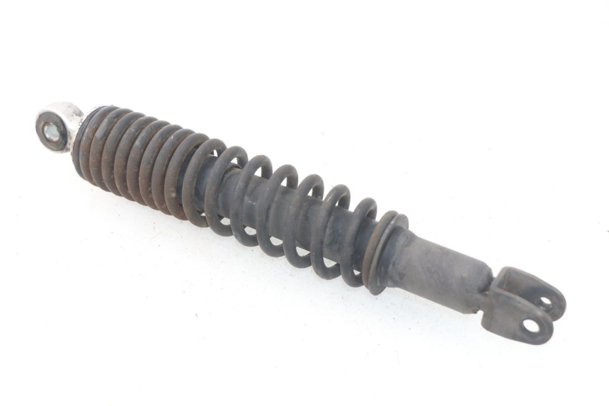 photo de REAR SHOCK ABSORBER SYM SYMPHONY 50 (2009 - 2015)