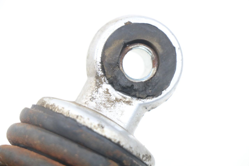 photo de REAR SHOCK ABSORBER SYM SYMPHONY 50 (2009 - 2015)
