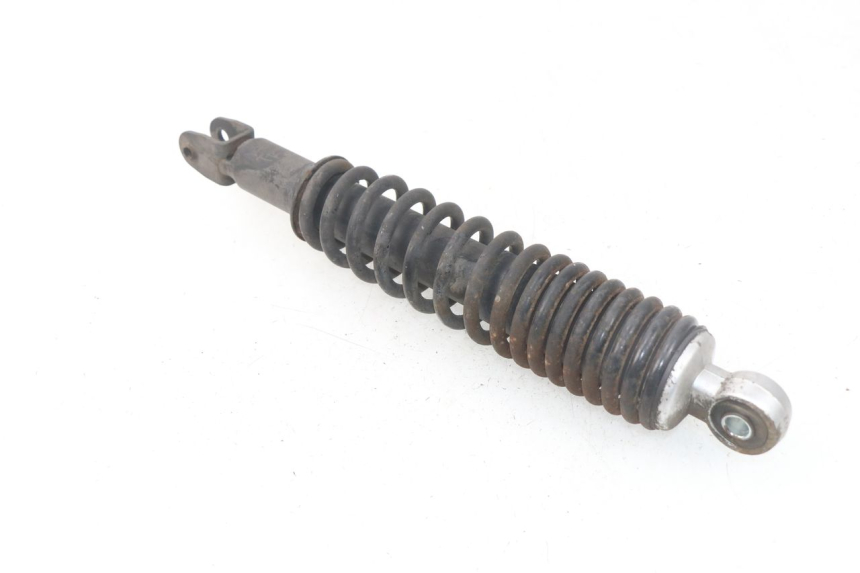 photo de REAR SHOCK ABSORBER SYM SYMPHONY 50 (2009 - 2015)