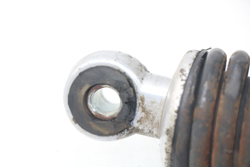 photo de REAR SHOCK ABSORBER SYM SYMPHONY 50 (2009 - 2015)