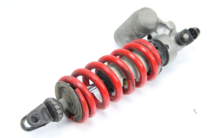 photo de REAR SHOCK ABSORBER YAMAHA TDM ABS 900 (2002 - 2014)