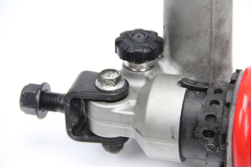 photo de REAR SHOCK ABSORBER YAMAHA TDM ABS 900 (2002 - 2014)