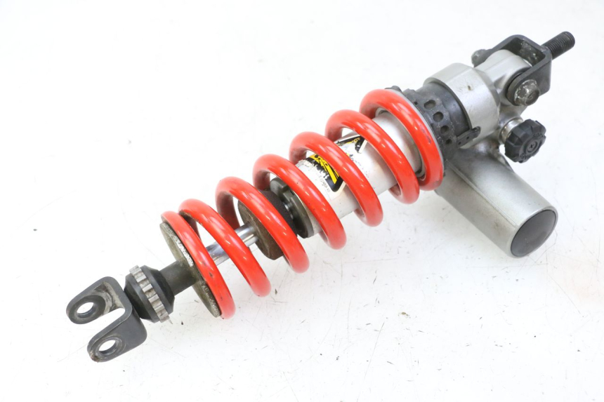 photo de REAR SHOCK ABSORBER YAMAHA TDM ABS 900 (2002 - 2014)