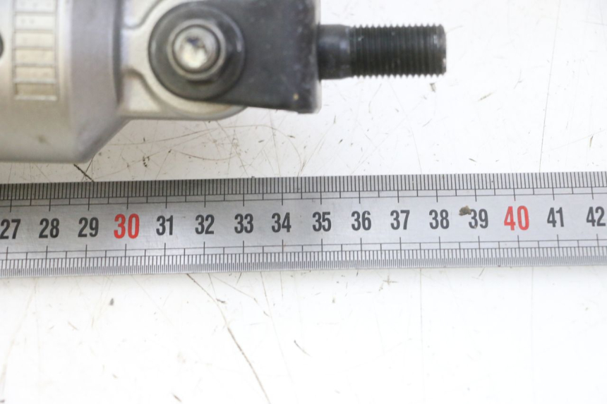 photo de REAR SHOCK ABSORBER YAMAHA TDM ABS 900 (2002 - 2014)