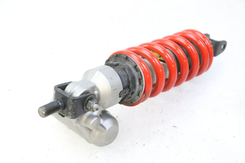 photo de REAR SHOCK ABSORBER YAMAHA TDM ABS 900 (2002 - 2014)