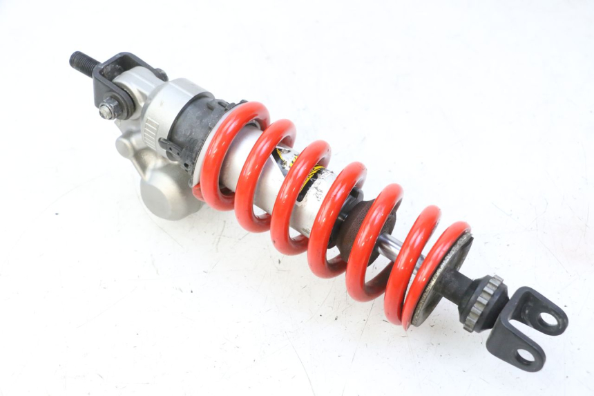 photo de REAR SHOCK ABSORBER YAMAHA TDM ABS 900 (2002 - 2014)