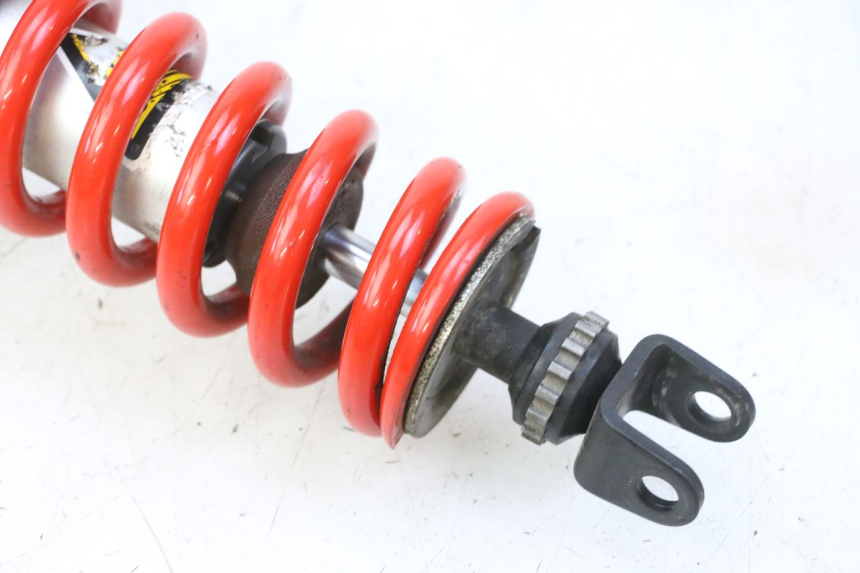 photo de REAR SHOCK ABSORBER YAMAHA TDM ABS 900 (2002 - 2014)