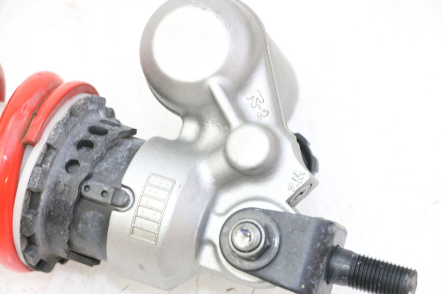 photo de REAR SHOCK ABSORBER YAMAHA TDM ABS 900 (2002 - 2014)