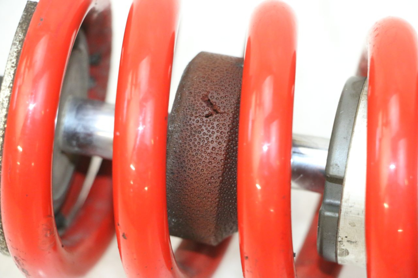 photo de REAR SHOCK ABSORBER YAMAHA TDM ABS 900 (2002 - 2014)