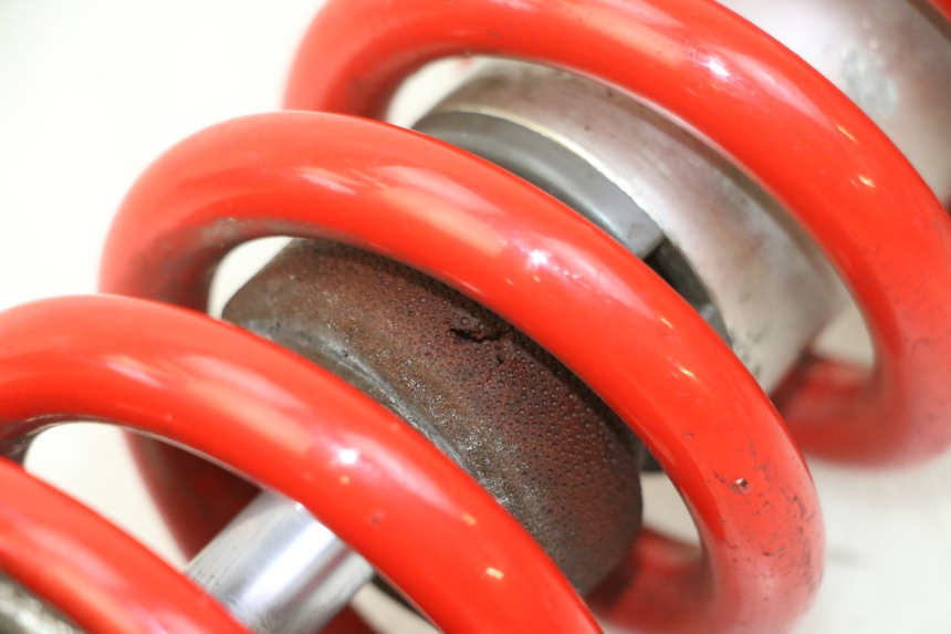 photo de REAR SHOCK ABSORBER YAMAHA TDM ABS 900 (2002 - 2014)