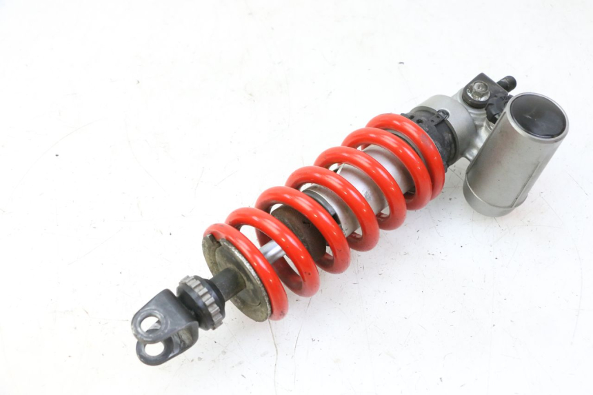 photo de REAR SHOCK ABSORBER YAMAHA TDM ABS 900 (2002 - 2014)