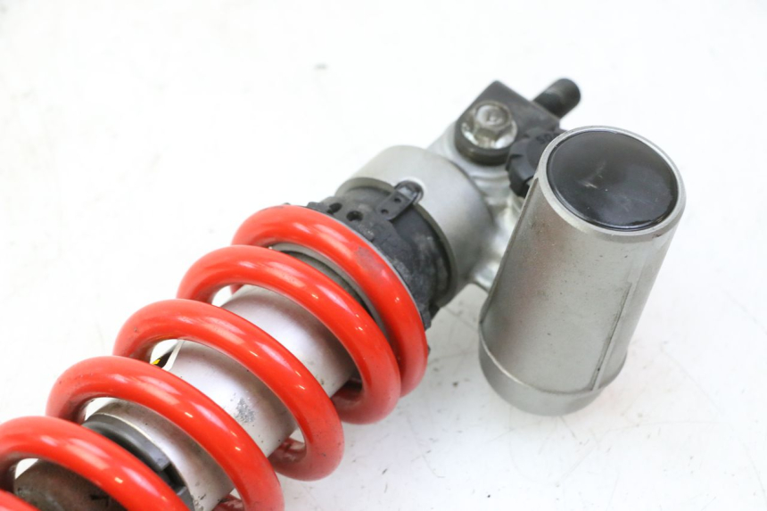 photo de REAR SHOCK ABSORBER YAMAHA TDM ABS 900 (2002 - 2014)