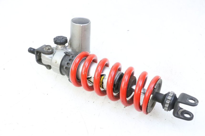 photo de REAR SHOCK ABSORBER YAMAHA TDM ABS 900 (2002 - 2014)
