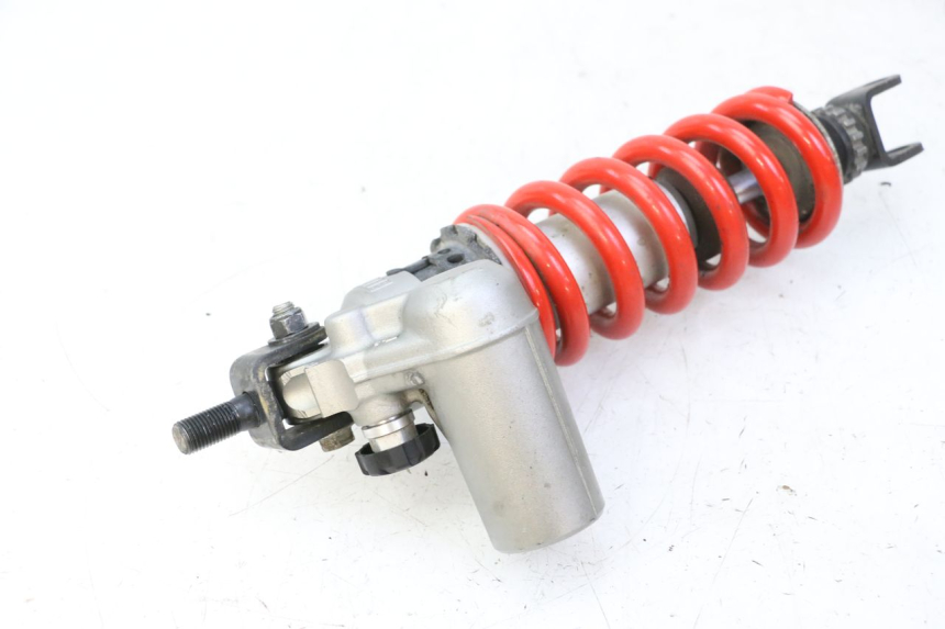 photo de REAR SHOCK ABSORBER YAMAHA TDM ABS 900 (2002 - 2014)