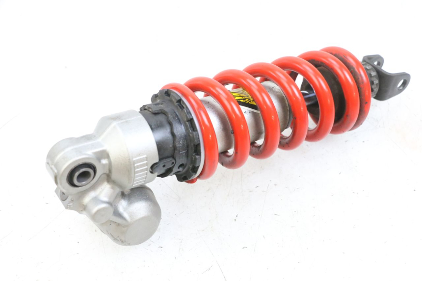 photo de REAR SHOCK ABSORBER YAMAHA TDM ABS 900 (2002 - 2014) - Main view