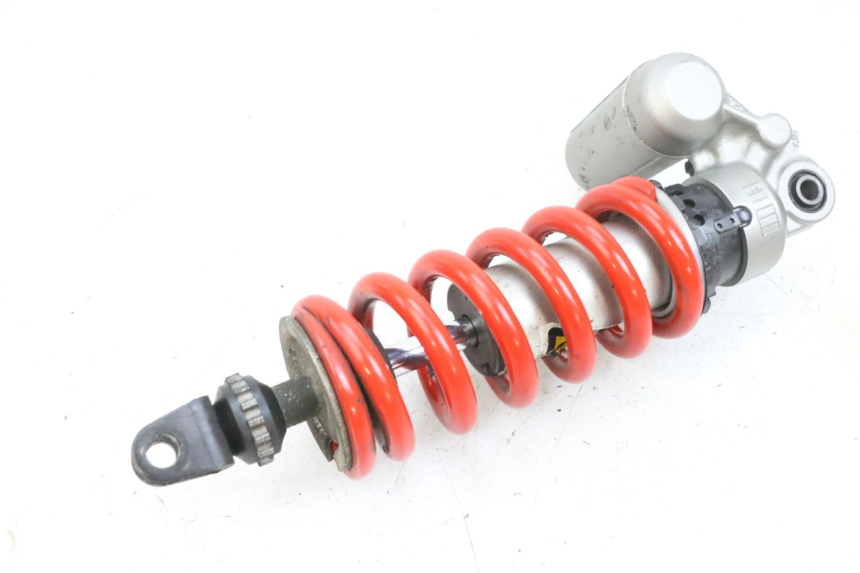photo de REAR SHOCK ABSORBER YAMAHA TDM ABS 900 (2002 - 2014) - Alternative perspective