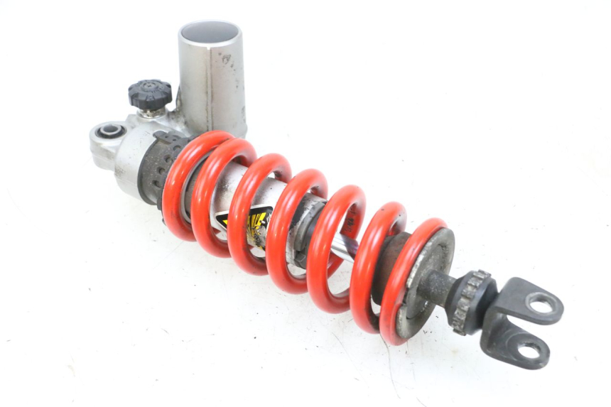 photo de REAR SHOCK ABSORBER YAMAHA TDM ABS 900 (2002 - 2014) - Markings and original references
