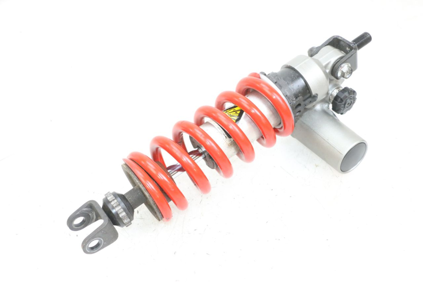 photo de REAR SHOCK ABSORBER YAMAHA TDM ABS 900 (2002 - 2014) - Main view