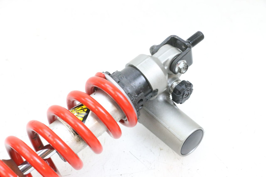 photo de REAR SHOCK ABSORBER YAMAHA TDM ABS 900 (2002 - 2014) - Checked used part
