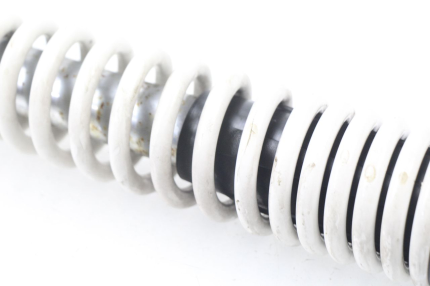 photo de REAR SHOCK ABSORBER SYM TONIK 125 (2010 - 2014)