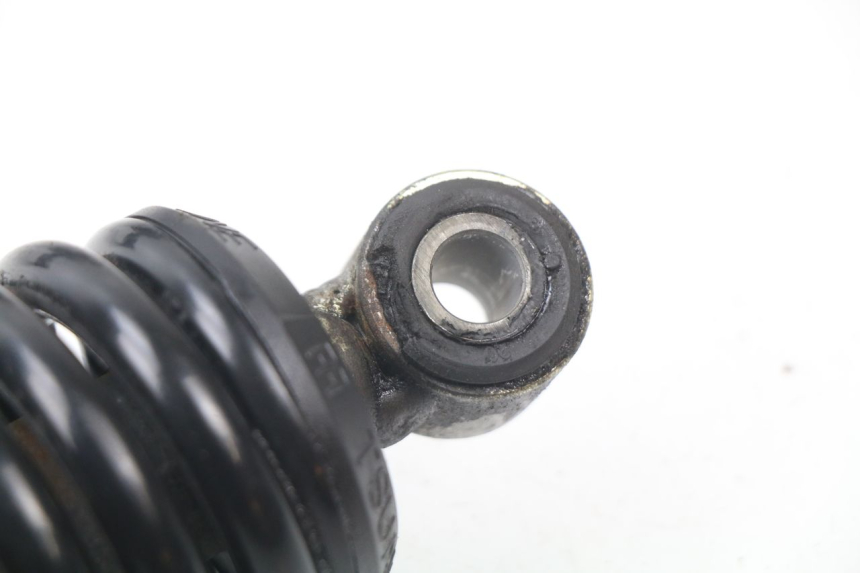 photo de REAR SHOCK ABSORBER PEUGEOT TREKKER TKR 50 (2005 - 2014)