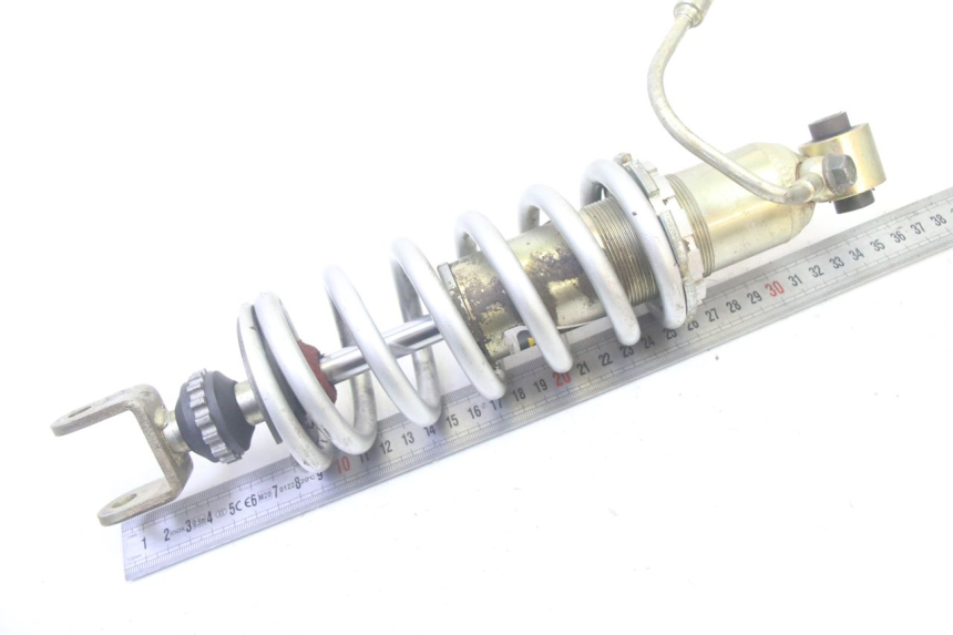 photo de REAR SHOCK ABSORBER YAMAHA TTR 125 (2000 - 2020) - Checked used part