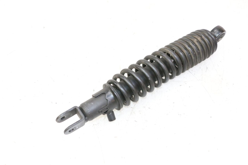 photo de REAR SHOCK ABSORBER PEUGEOT TWEET PRO CARGO 50 (2018 - 2020)
