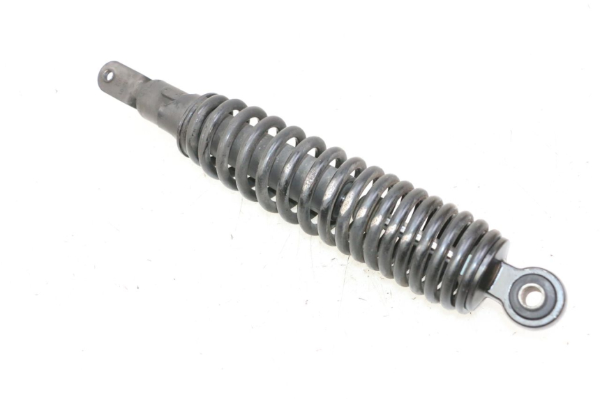 photo de REAR SHOCK ABSORBER PEUGEOT TWEET PRO CARGO 50 (2018 - 2020)