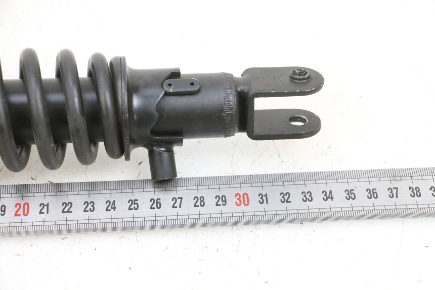 photo de REAR SHOCK ABSORBER PEUGEOT TWEET PRO EFI 4T 50 (2021 - 2022)