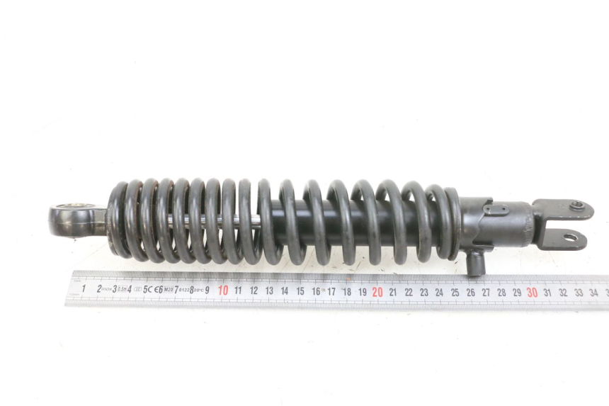 photo de REAR SHOCK ABSORBER PEUGEOT TWEET PRO EFI 4T 50 (2021 - 2022)
