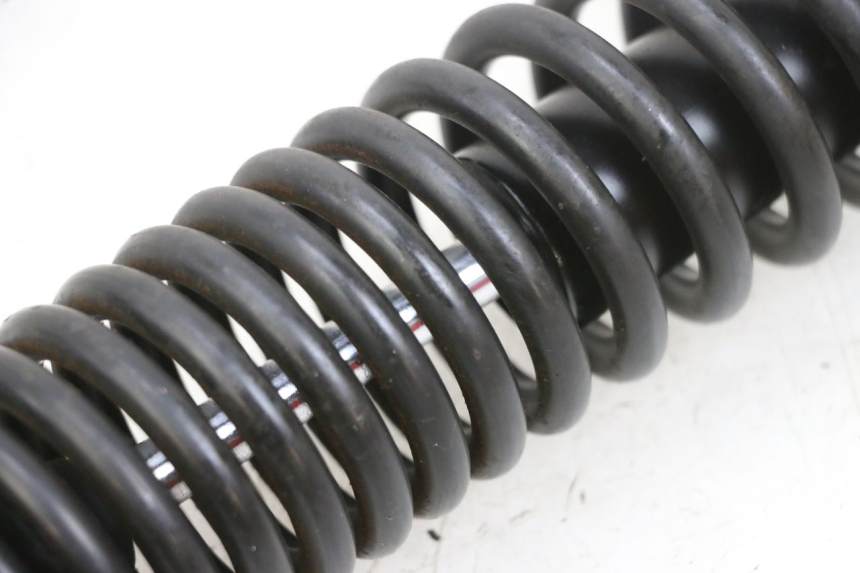 photo de REAR SHOCK ABSORBER PEUGEOT TWEET PRO EFI 4T 50 (2021 - 2022)