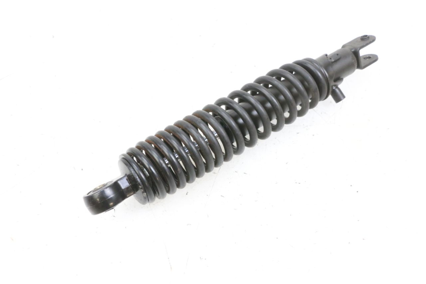 photo de REAR SHOCK ABSORBER PEUGEOT TWEET PRO EFI 4T 50 (2021 - 2022)