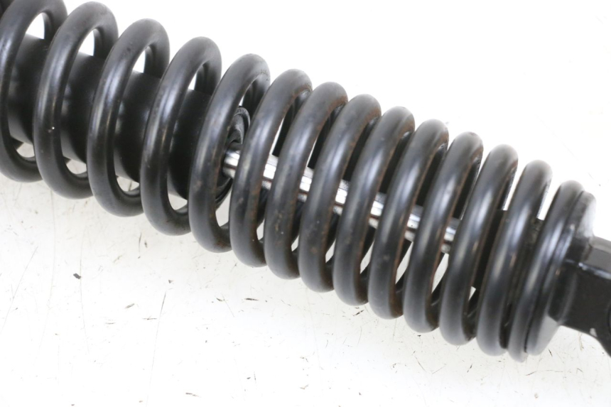 photo de REAR SHOCK ABSORBER PEUGEOT TWEET PRO EFI 4T 50 (2021 - 2022)