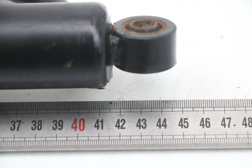 photo de REAR SHOCK ABSORBER KEEWAY TX 50 (2008 - 2015)