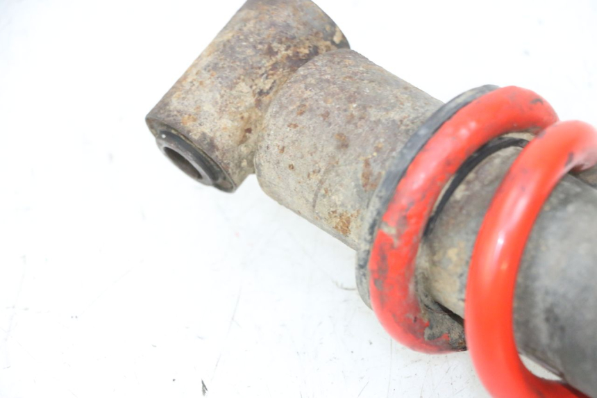 photo de REAR SHOCK ABSORBER YAMAHA TZR 50 (2008 - 2016) - Surface and material condition
