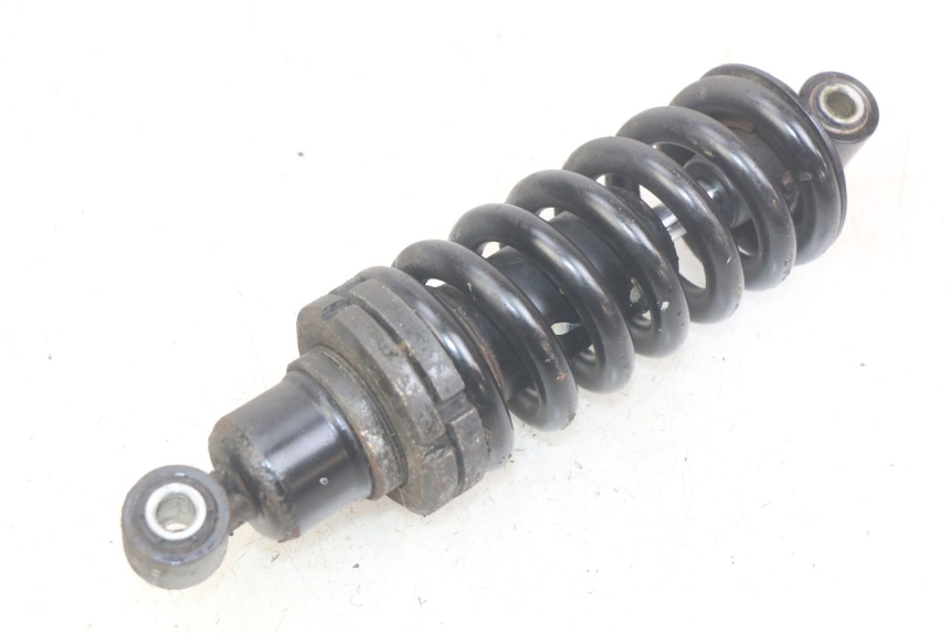 photo de REAR SHOCK ABSORBER MOTRAC URBAN 4T 50 (2016 - 2024)