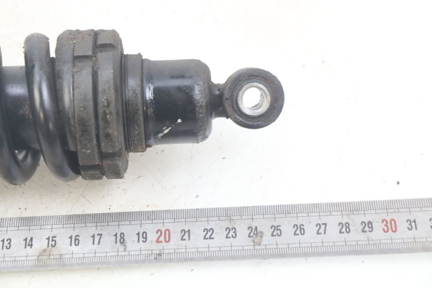 photo de REAR SHOCK ABSORBER MOTRAC URBAN 4T 50 (2016 - 2024)