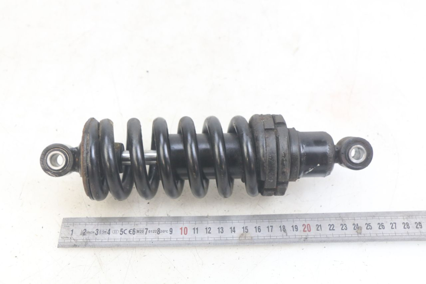 photo de REAR SHOCK ABSORBER MOTRAC URBAN 4T 50 (2016 - 2024)
