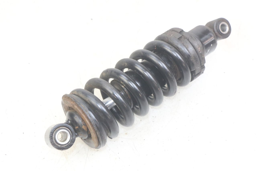 photo de REAR SHOCK ABSORBER MOTRAC URBAN 4T 50 (2016 - 2024)