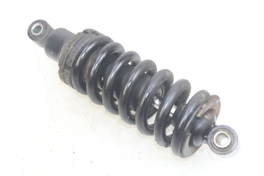 photo de REAR SHOCK ABSORBER MOTRAC URBAN 4T 50 (2016 - 2024)