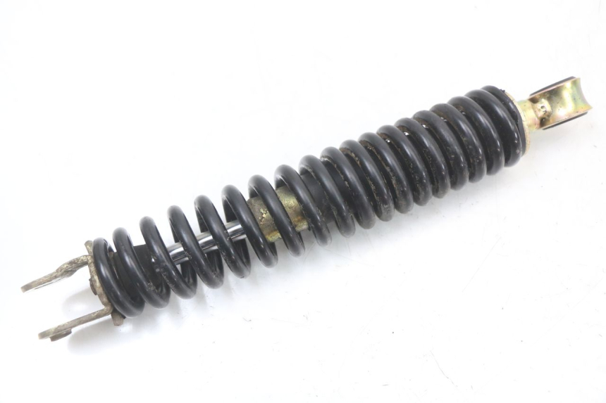 photo de Rear shock absorber VASTRO STREET X 4T 50 (2016 - 2021)