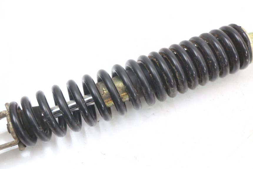 photo de Rear shock absorber VASTRO STREET X 4T 50 (2016 - 2021)