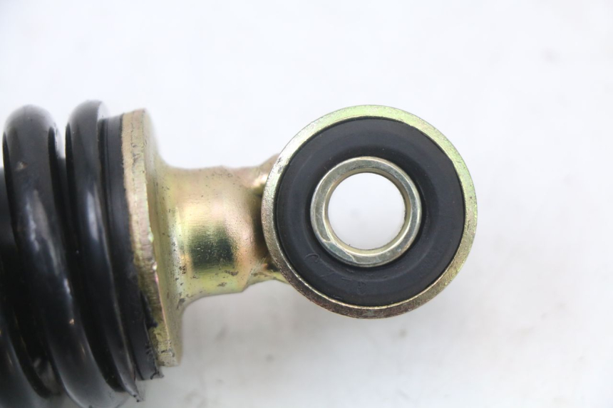 photo de Rear shock absorber VASTRO STREET X 4T 50 (2016 - 2021)