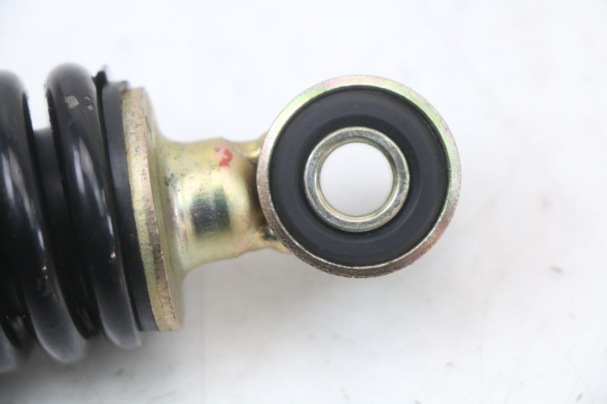 photo de Rear shock absorber VASTRO STREET X 4T 50 (2016 - 2021)