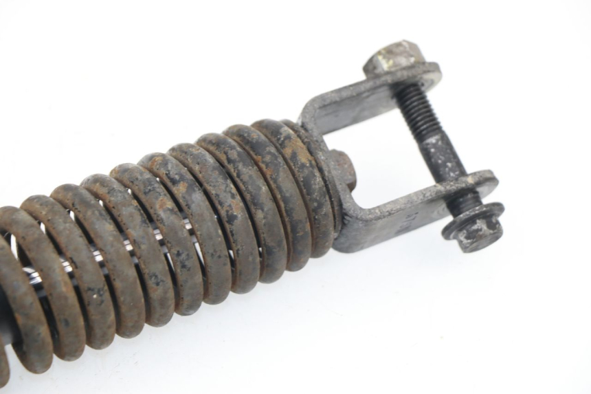 photo de REAR SHOCK ABSORBER PIAGGIO VESPA LX 2T 50 (2005 - 2013)