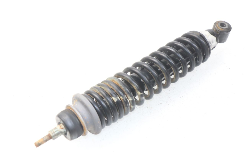 photo de REAR SHOCK ABSORBER PIAGGIO VESPA LX IE 125 (2010 - 2012)