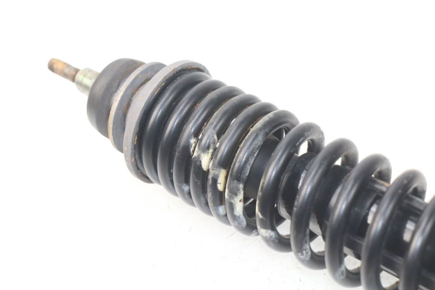 photo de REAR SHOCK ABSORBER PIAGGIO VESPA LX IE 125 (2010 - 2012)